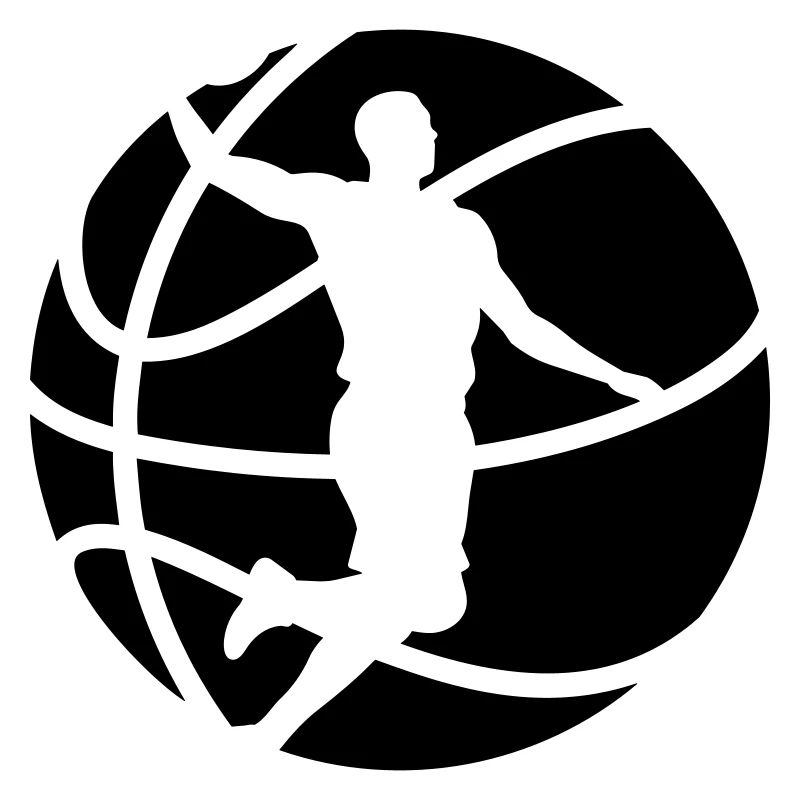 basket-ball