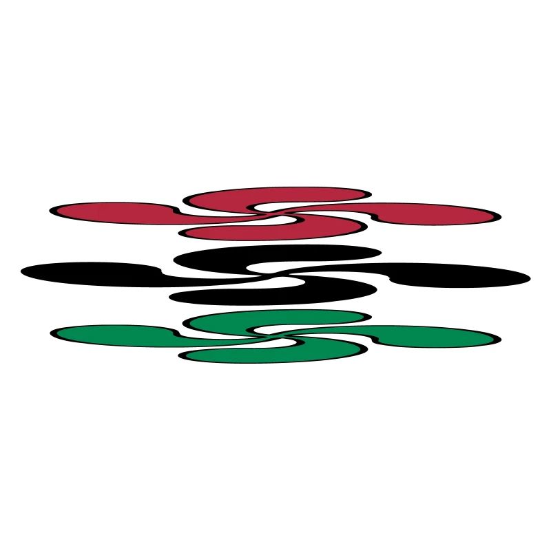 Croix Basques