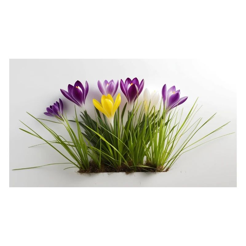 Crocus