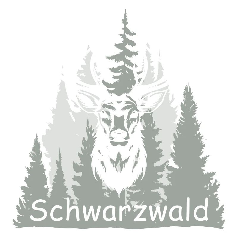 Schwarzwald
