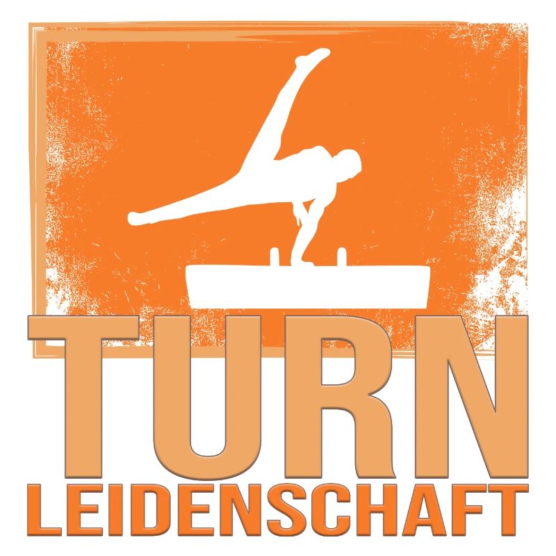 Turn Leidenschaft