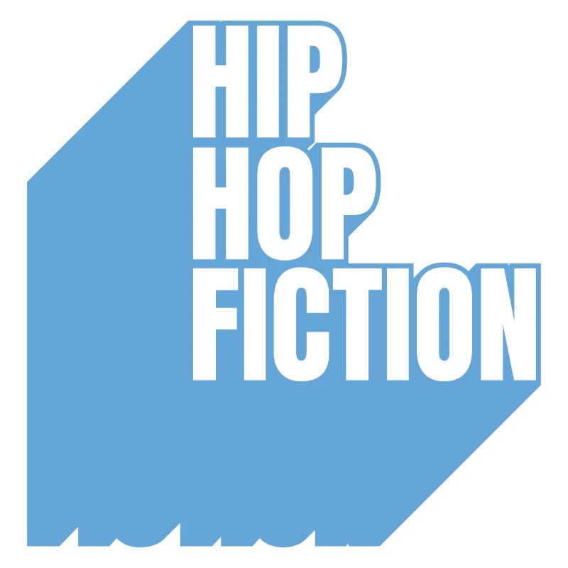 Narrativa Hip Hop