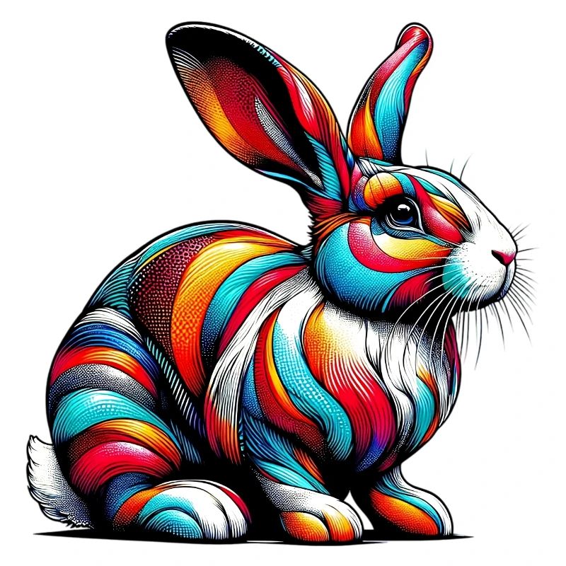 Rabbit