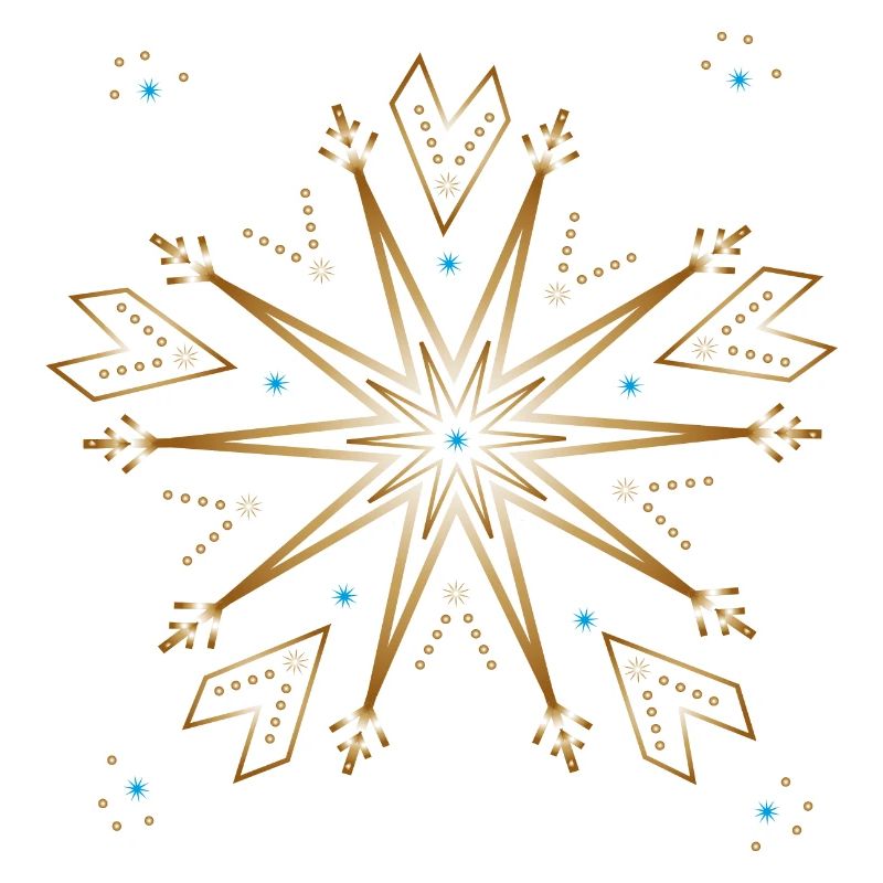 Weihnachtsstern