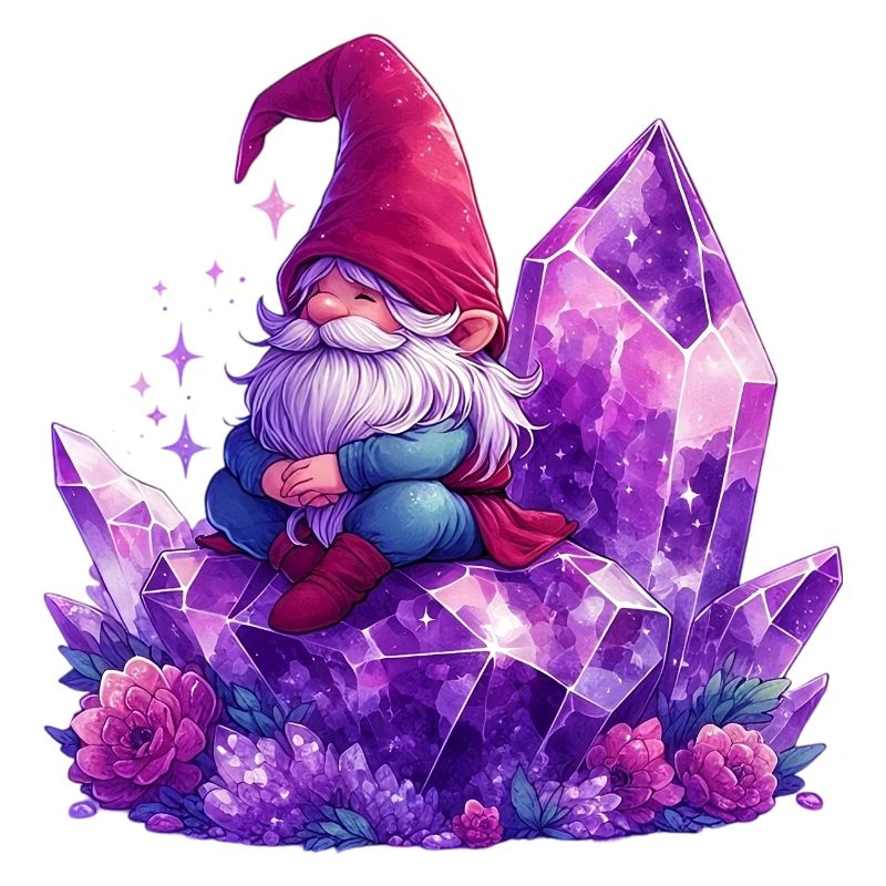 Gnome