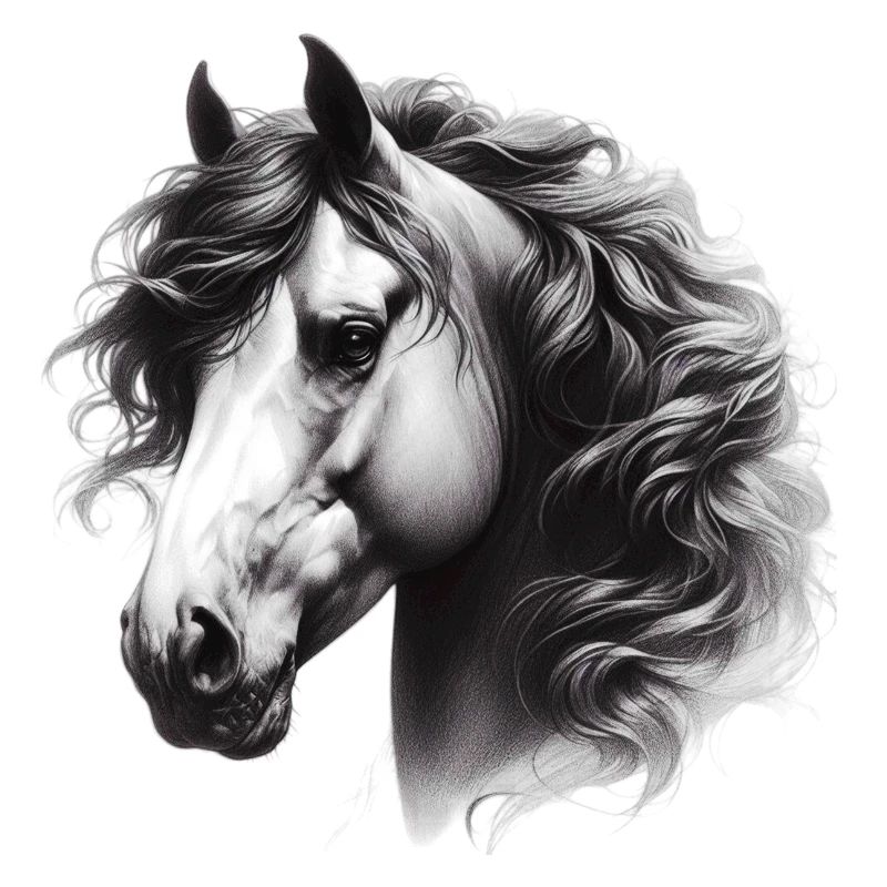 Cheval