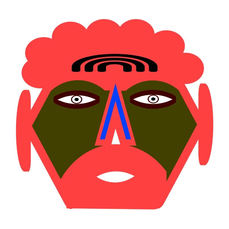 Agil