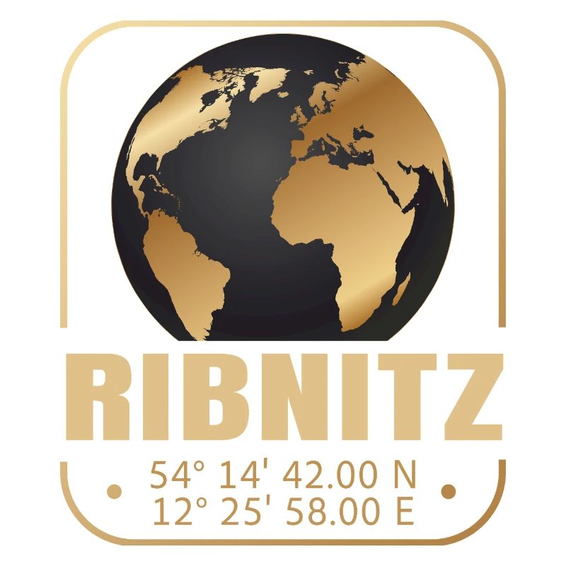 Ribnitz