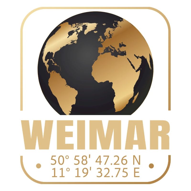 Weimar
