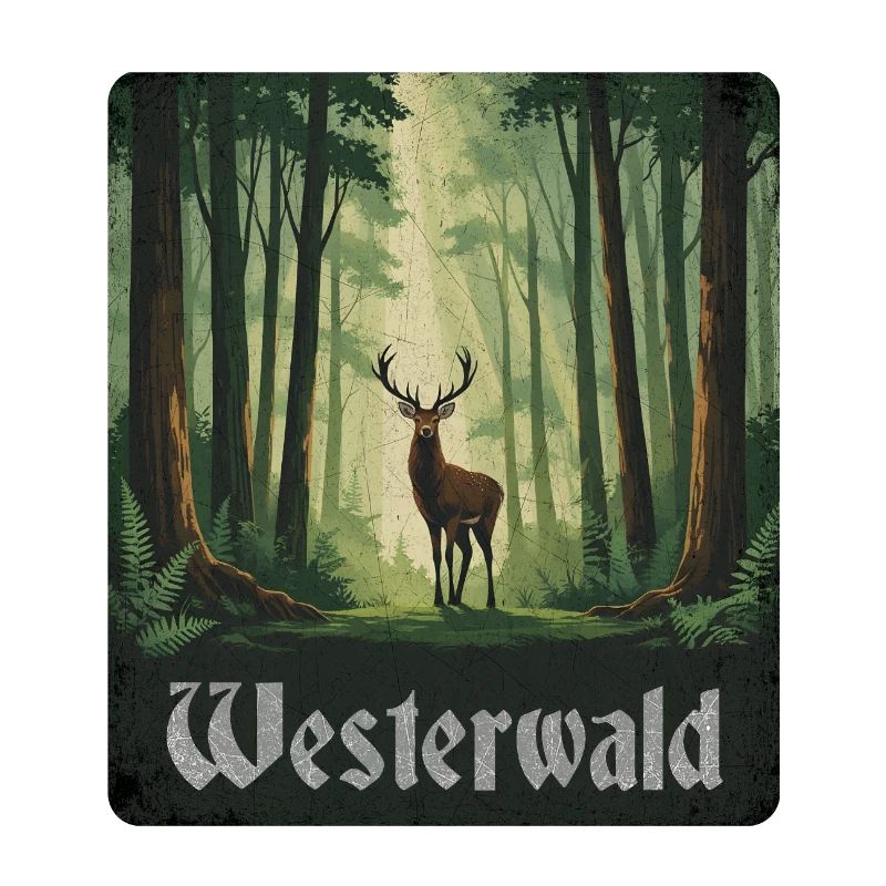 Westerwald