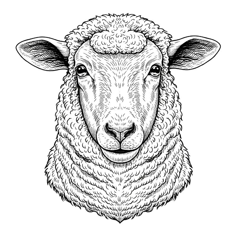 Sheep