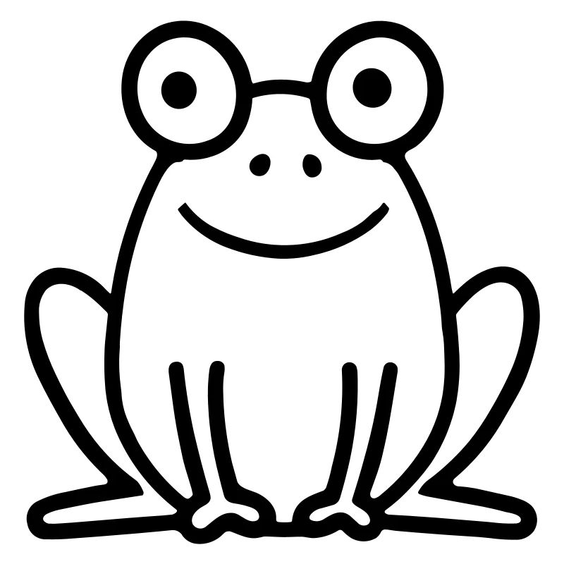Frosch