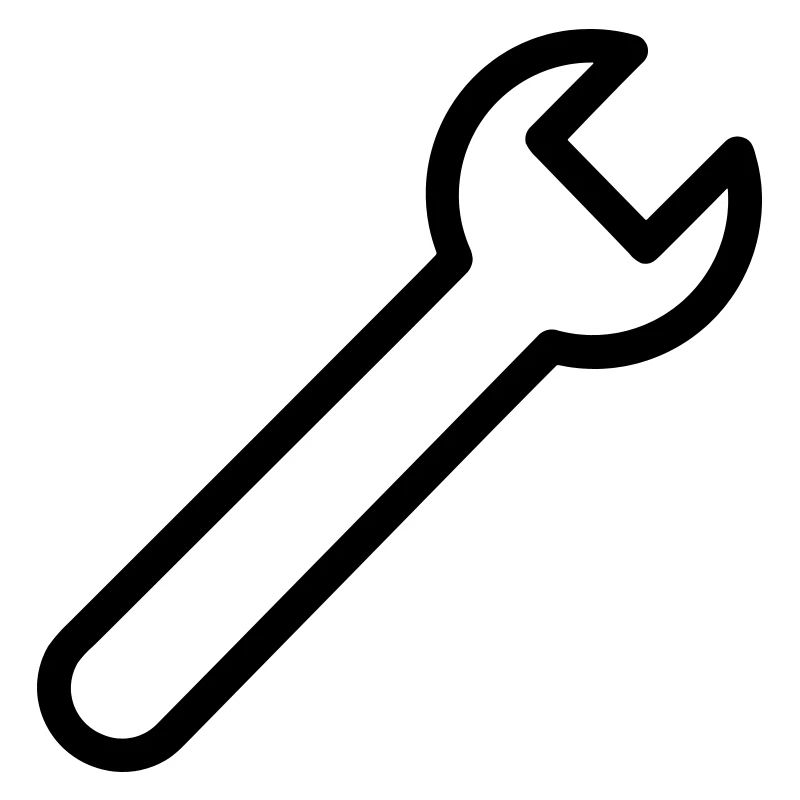 DIY Key