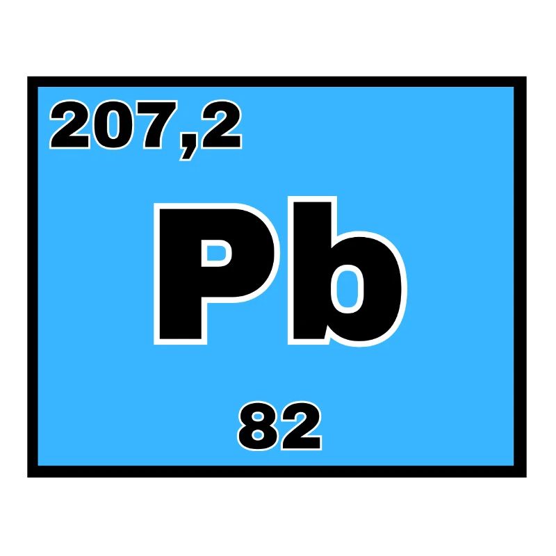 Plumbum