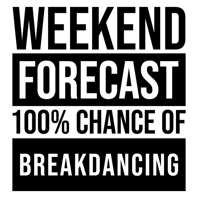 Break Dance