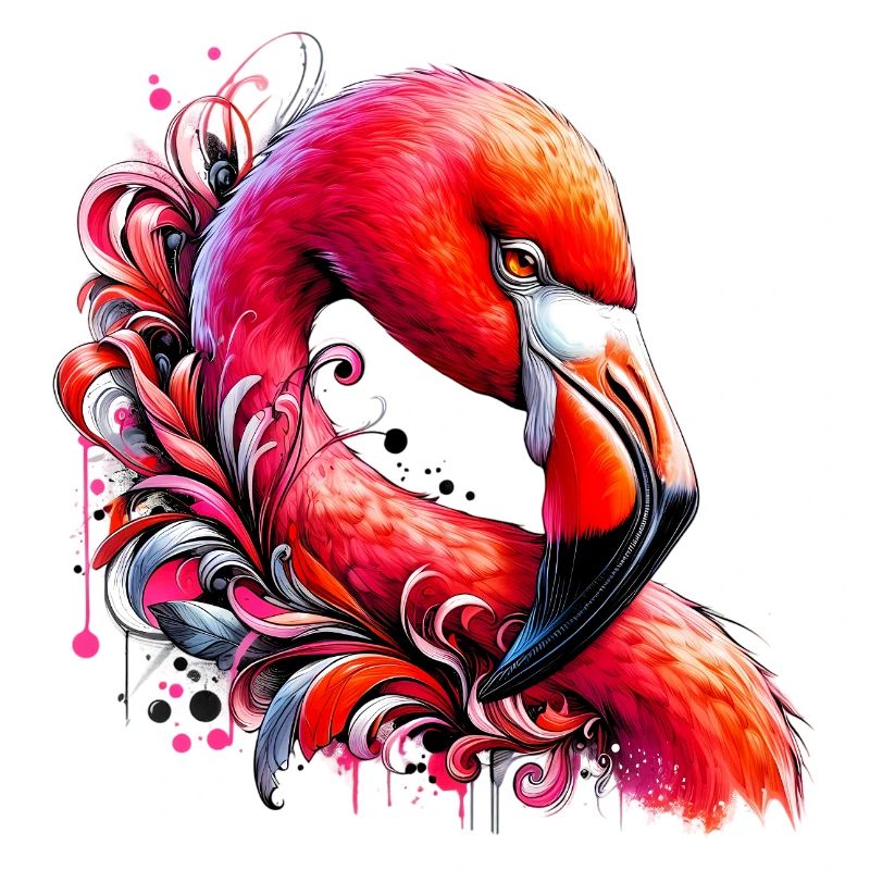 Flamant