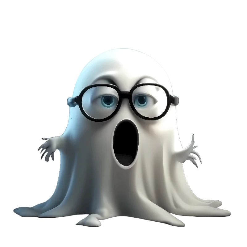 Geist