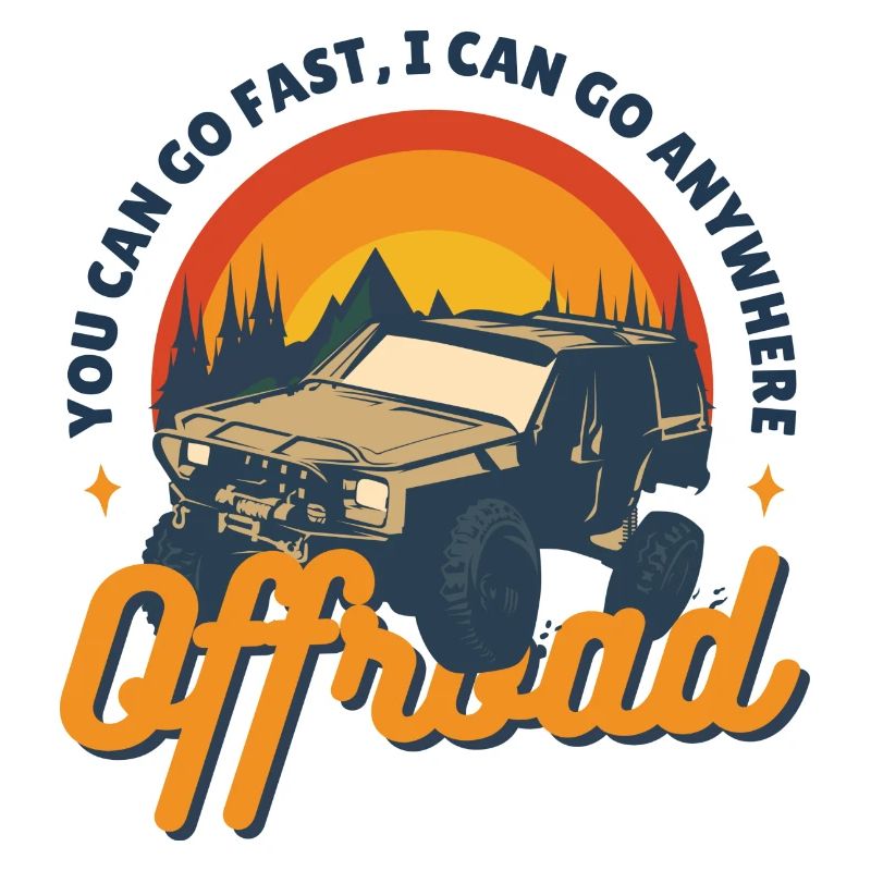 OFFROAD