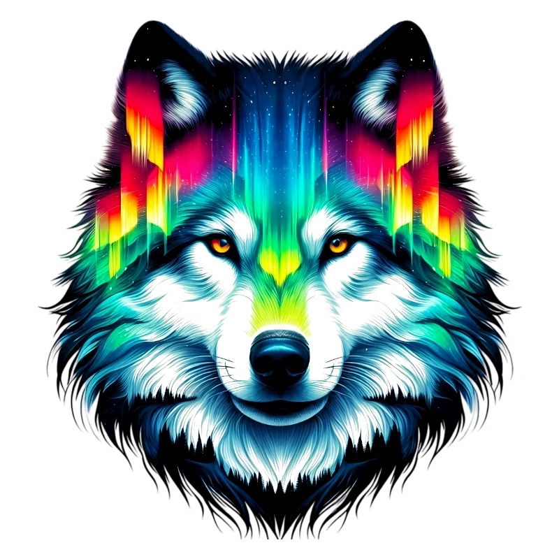 Loup