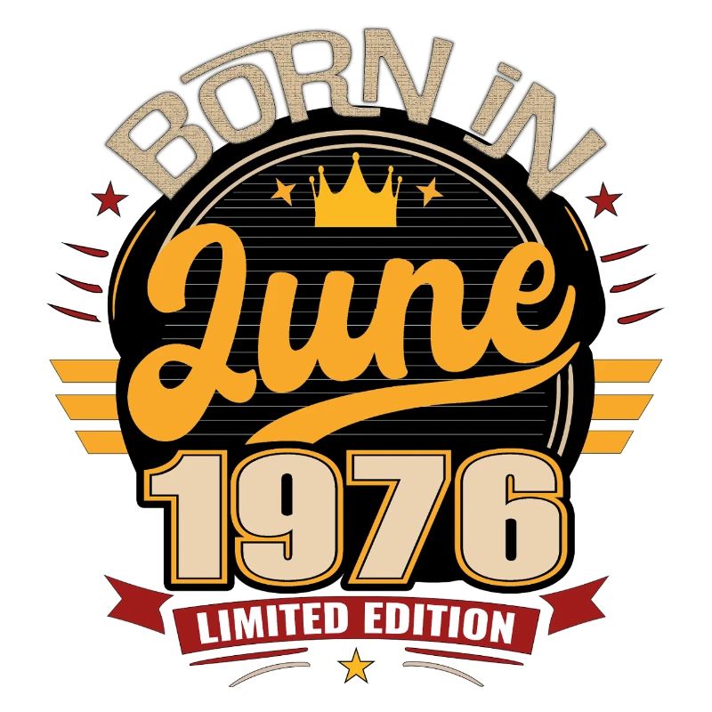 Born_in_June_1976