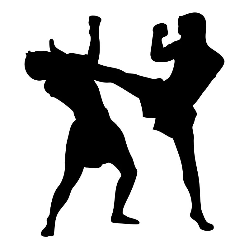 thaiboxing_2