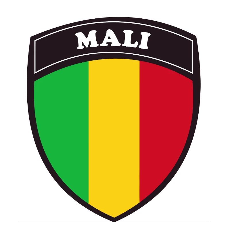 mali_blanc