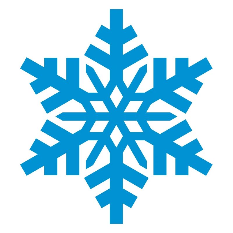 snowflake