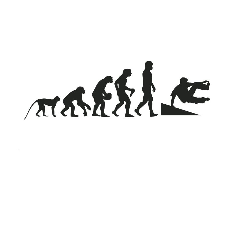 Inliner Evolution