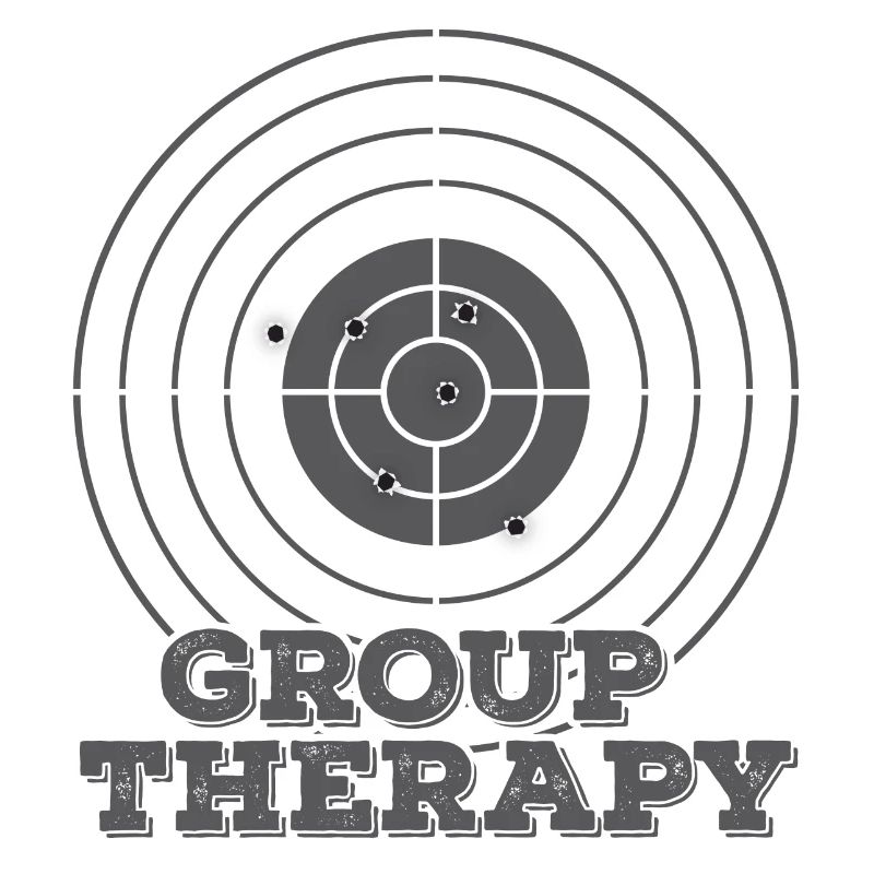 Polizei: Group Therapy