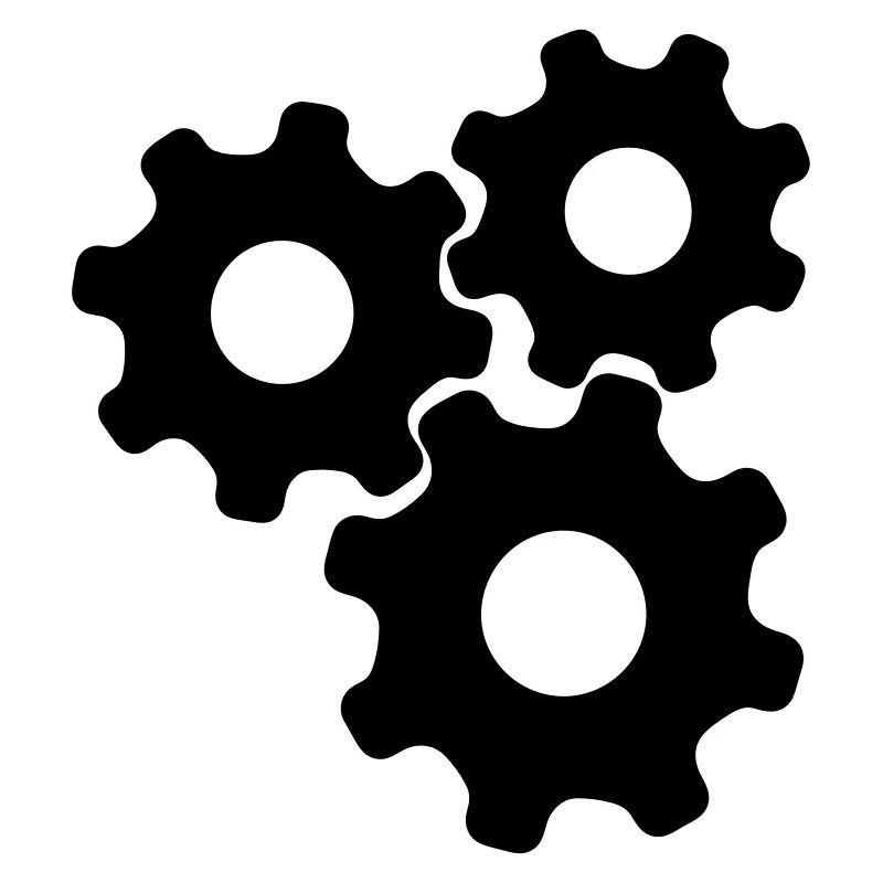 Gears