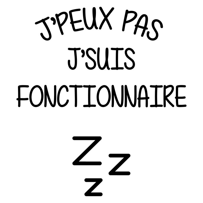 fonctionnaire / service public / mairie / état