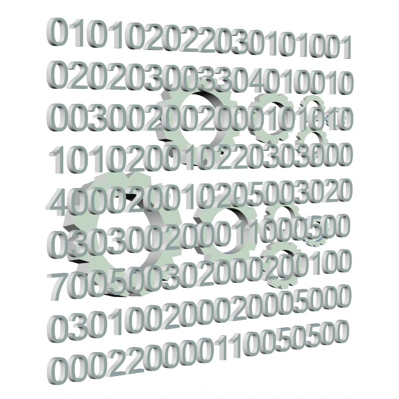 Techniker Technologie