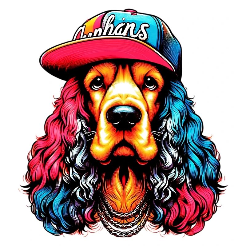 Chien