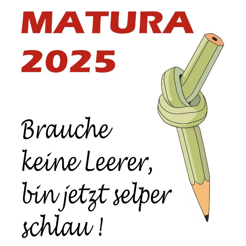 MATURA 2025