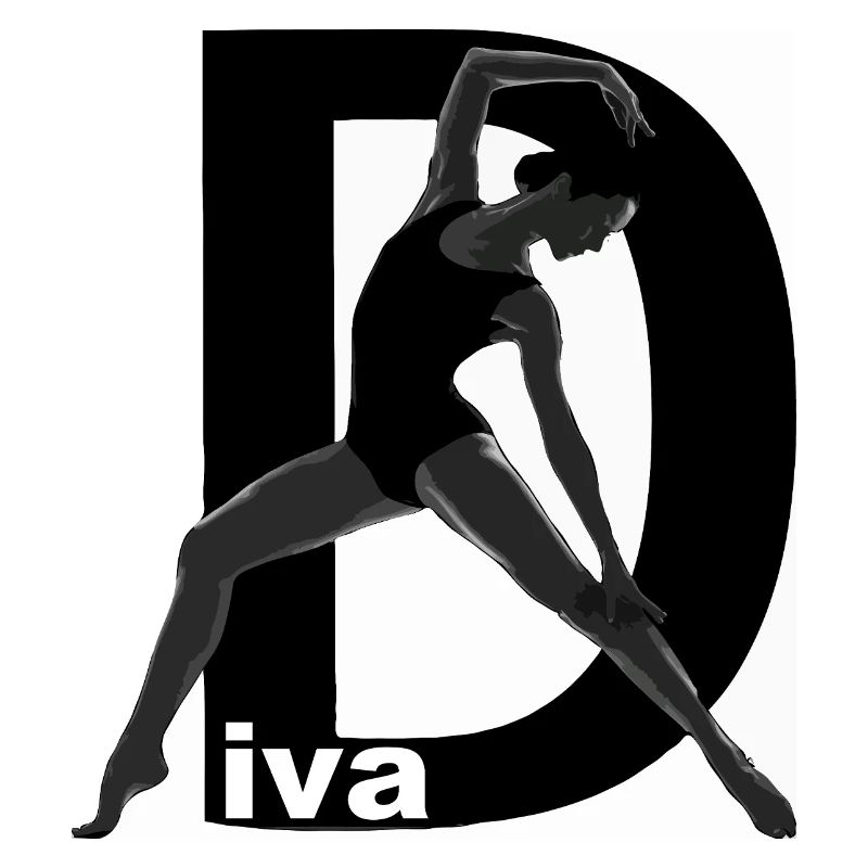 Diva graceful