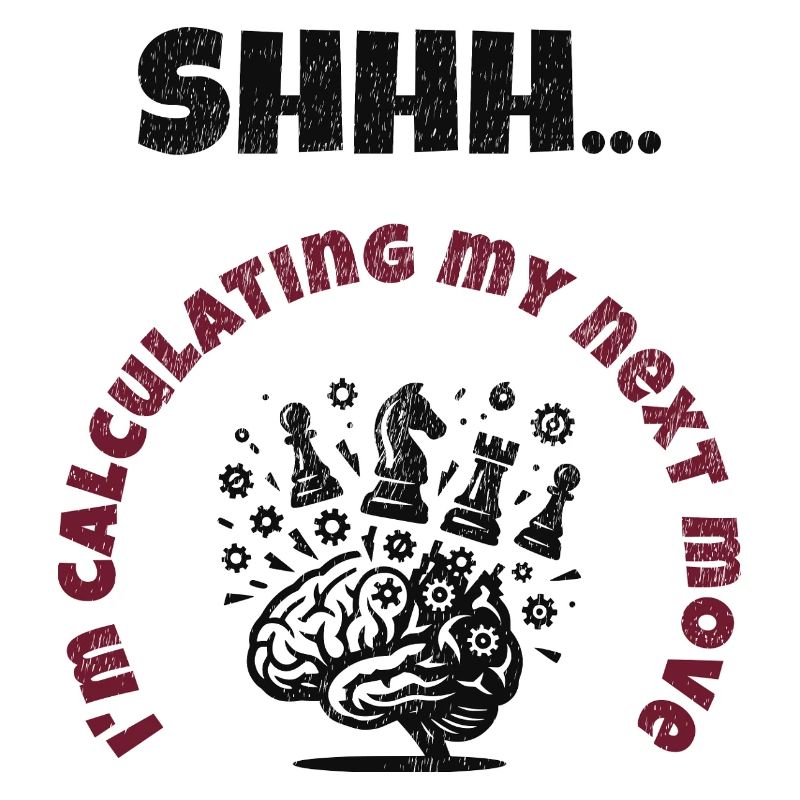 Mode de calcul activé