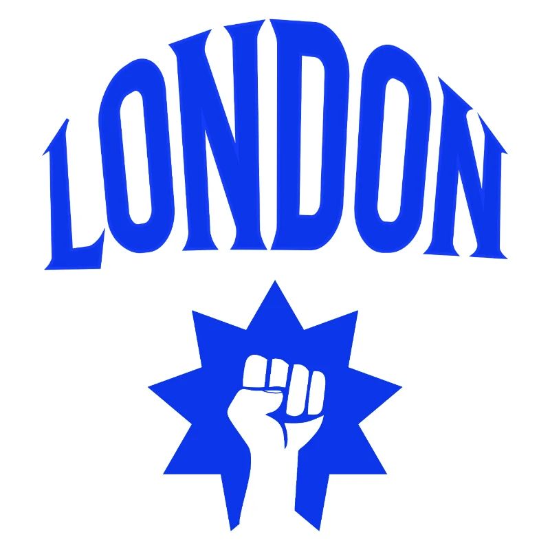 Londres