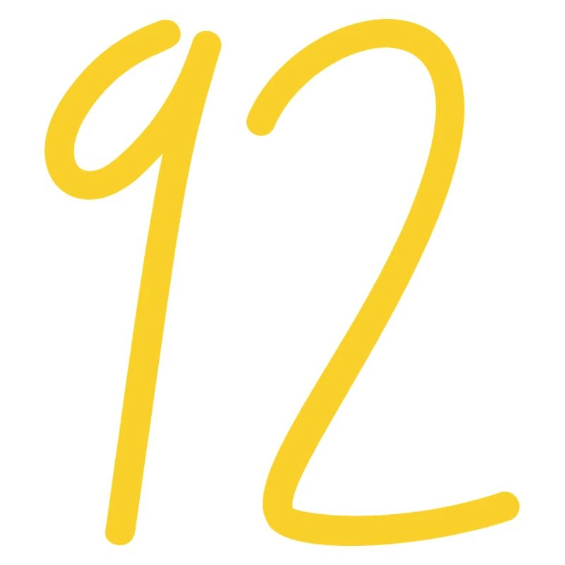 92