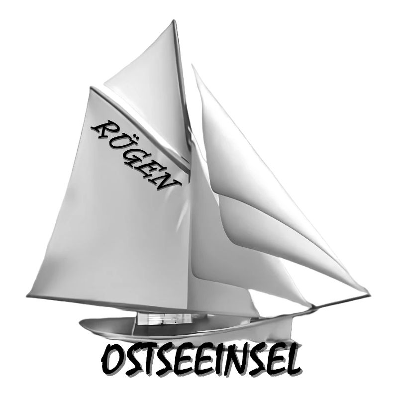 Sailing ship