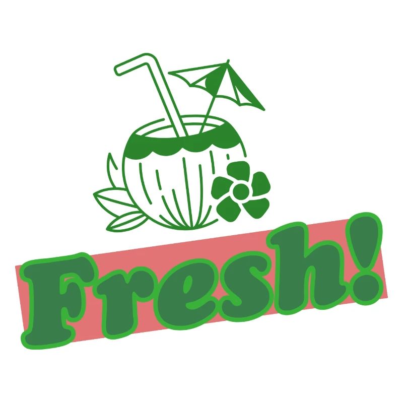 Fresh! 6.0