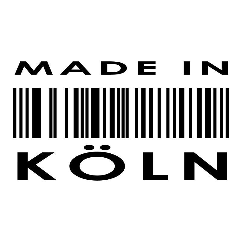 Köln