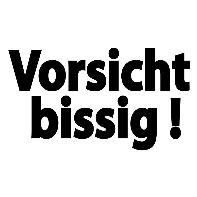 vorsicht_bissig