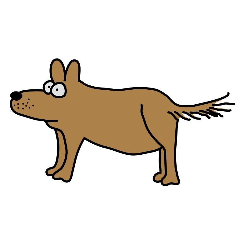 Chien