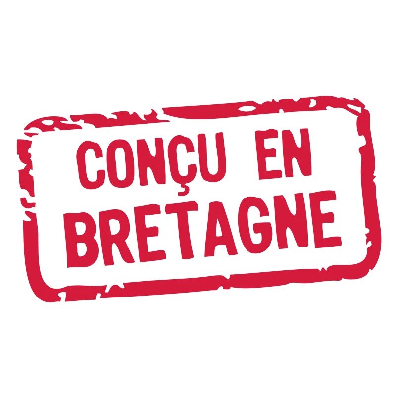 designed label britain