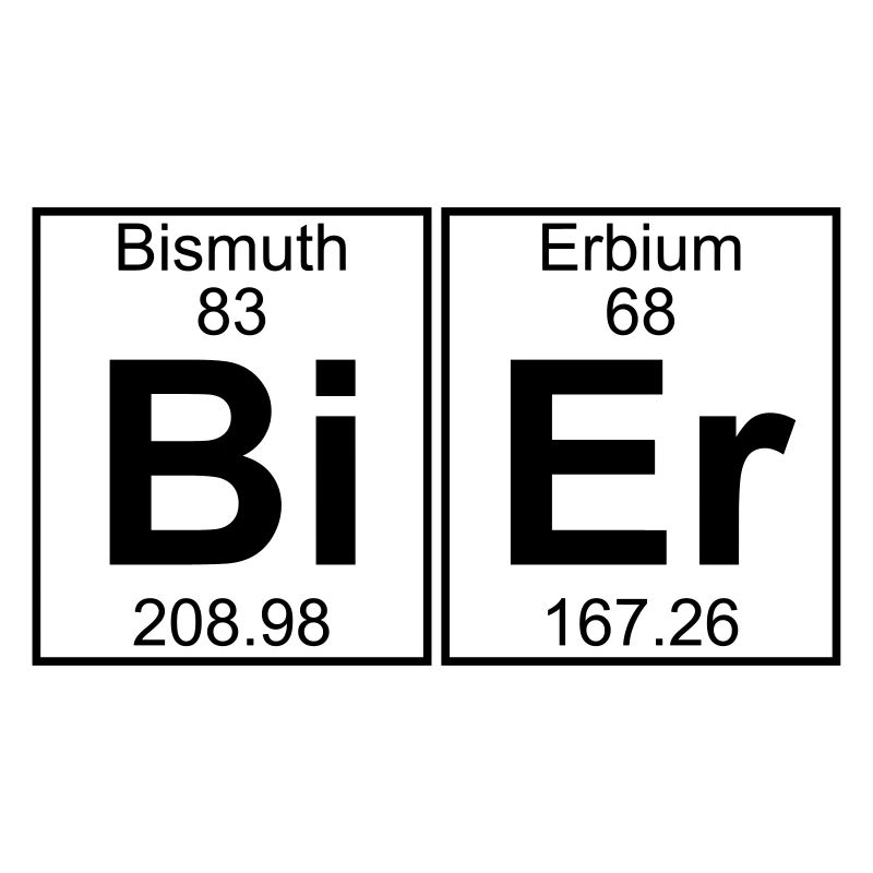 Bi-Er (bier)
