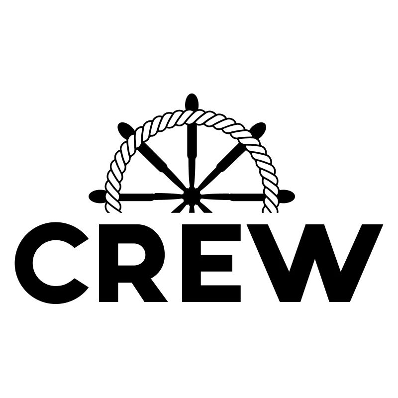 CREW