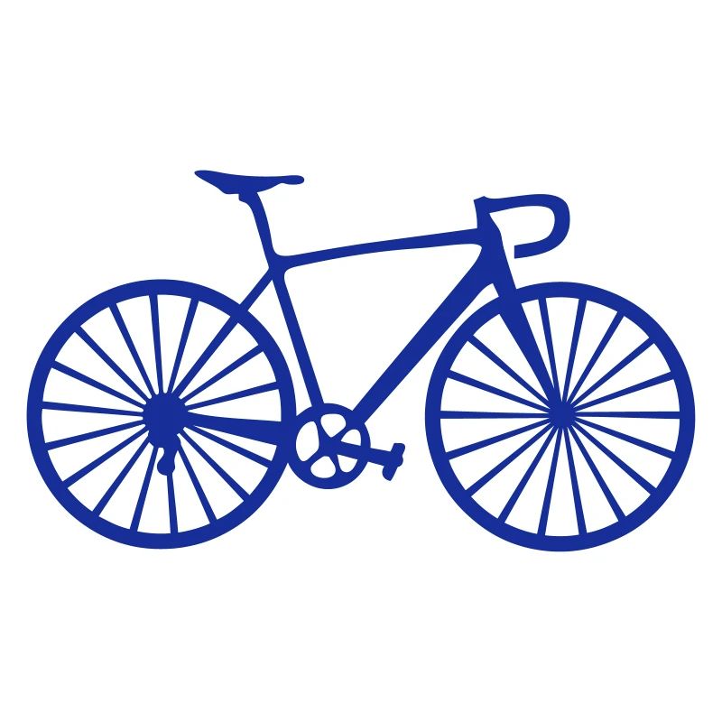 velo course bicyclette 2205