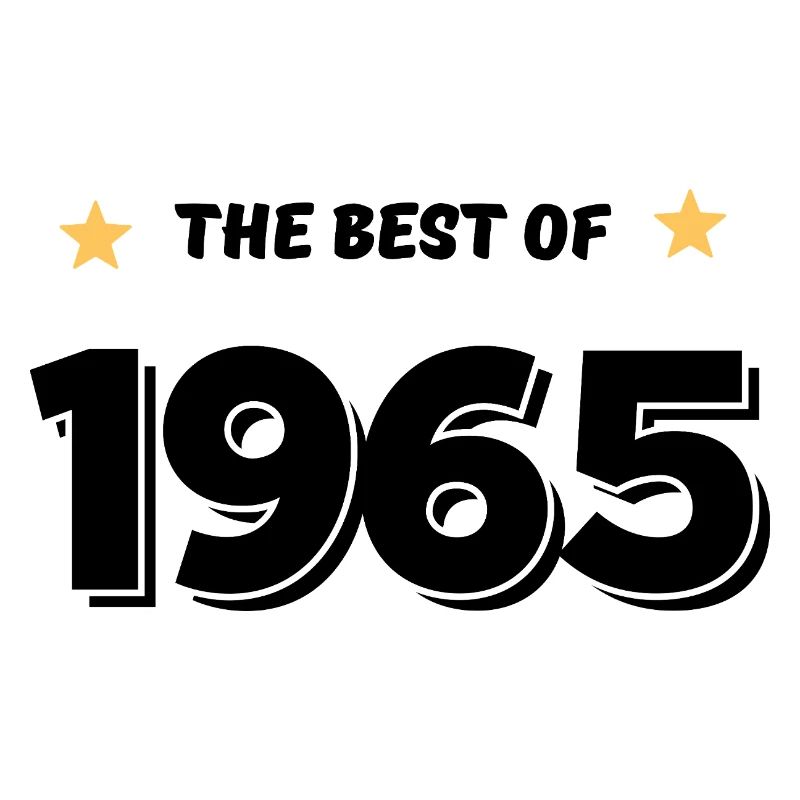 Das Beste von 1965