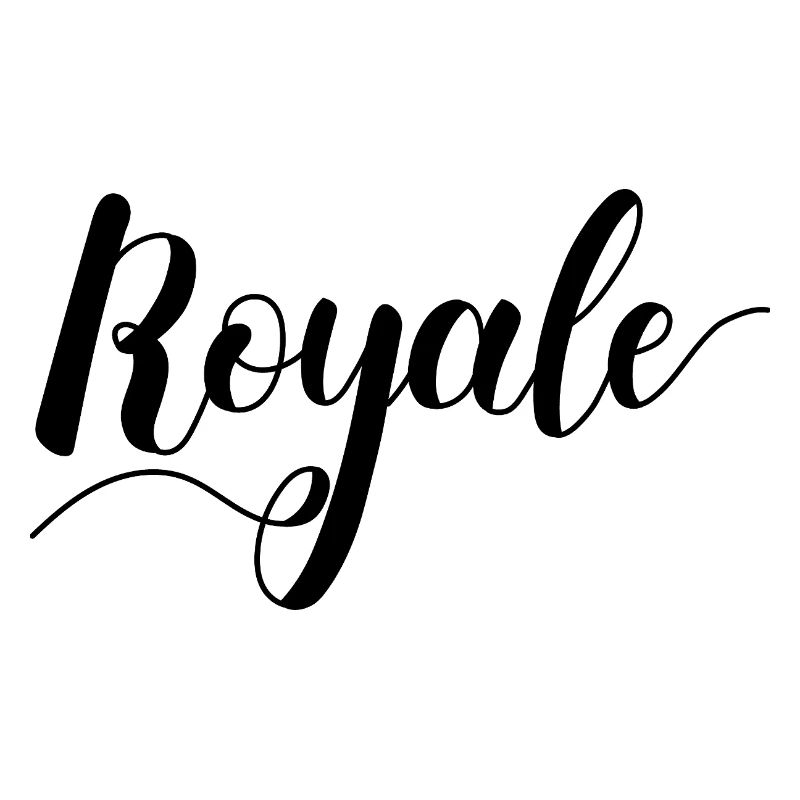 royal