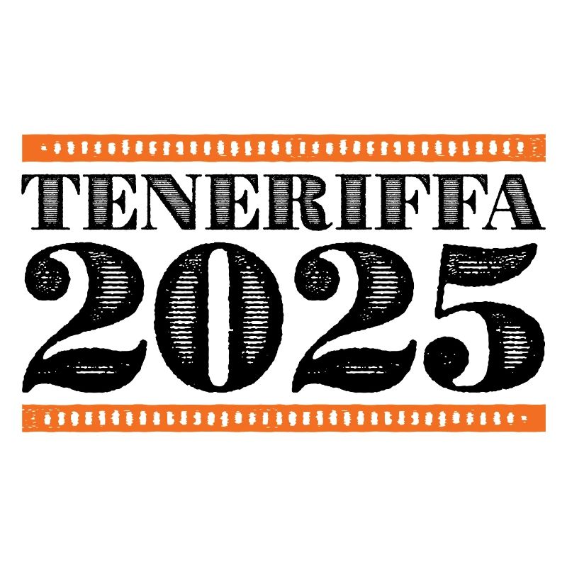 Teneriffa 2025